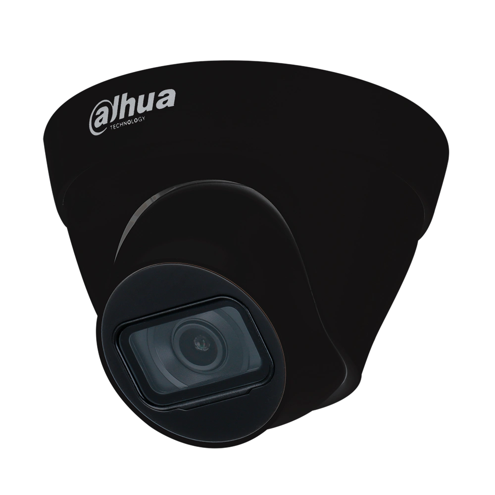 IP відеокамера Dahua