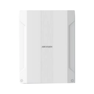 Панель керування AX Hybrid Pro