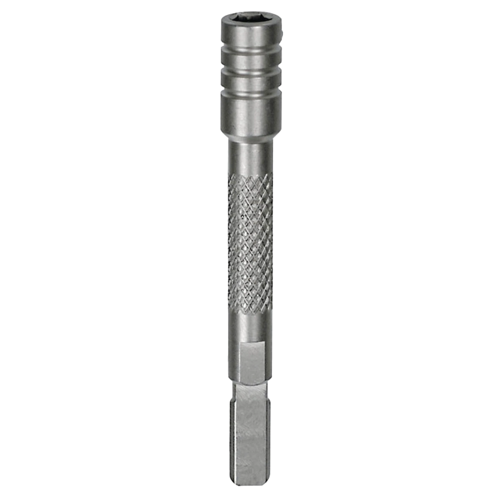 Подовжувач бітоутримувача (1/4") Leatherman Bit Driver Extender