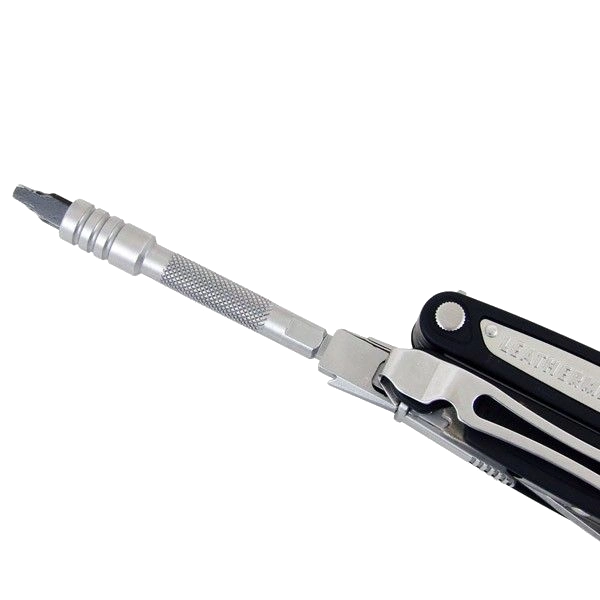 Подовжувач бітоутримувача (1/4") Leatherman Bit Driver Extender