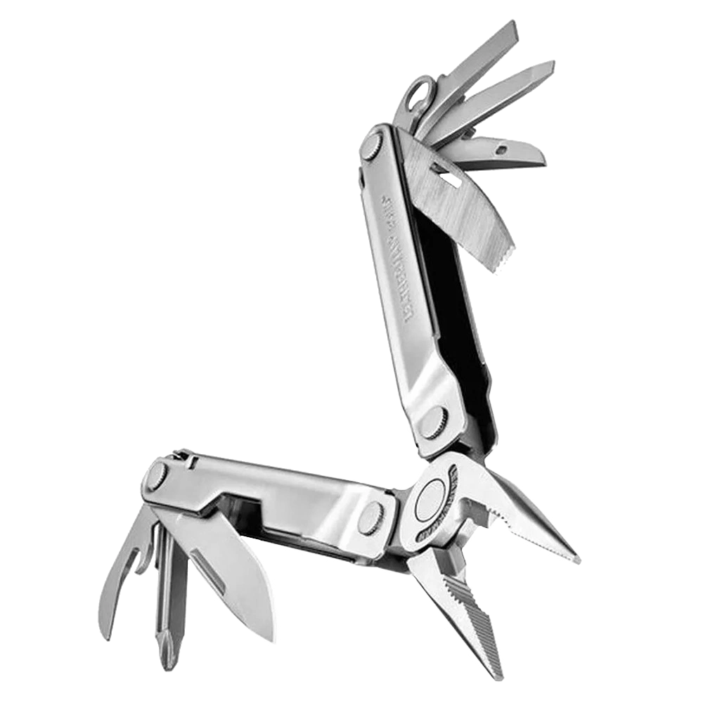 Мультитул Leatherman Bond