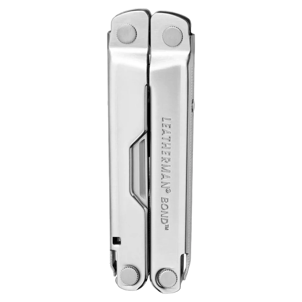 Мультитул Leatherman Bond