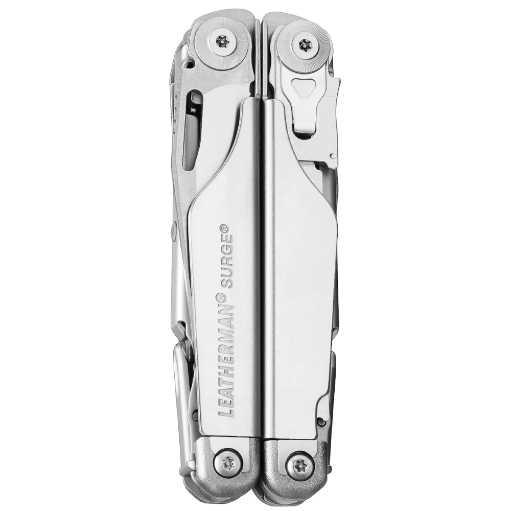 Мультитул Leatherman SURGE