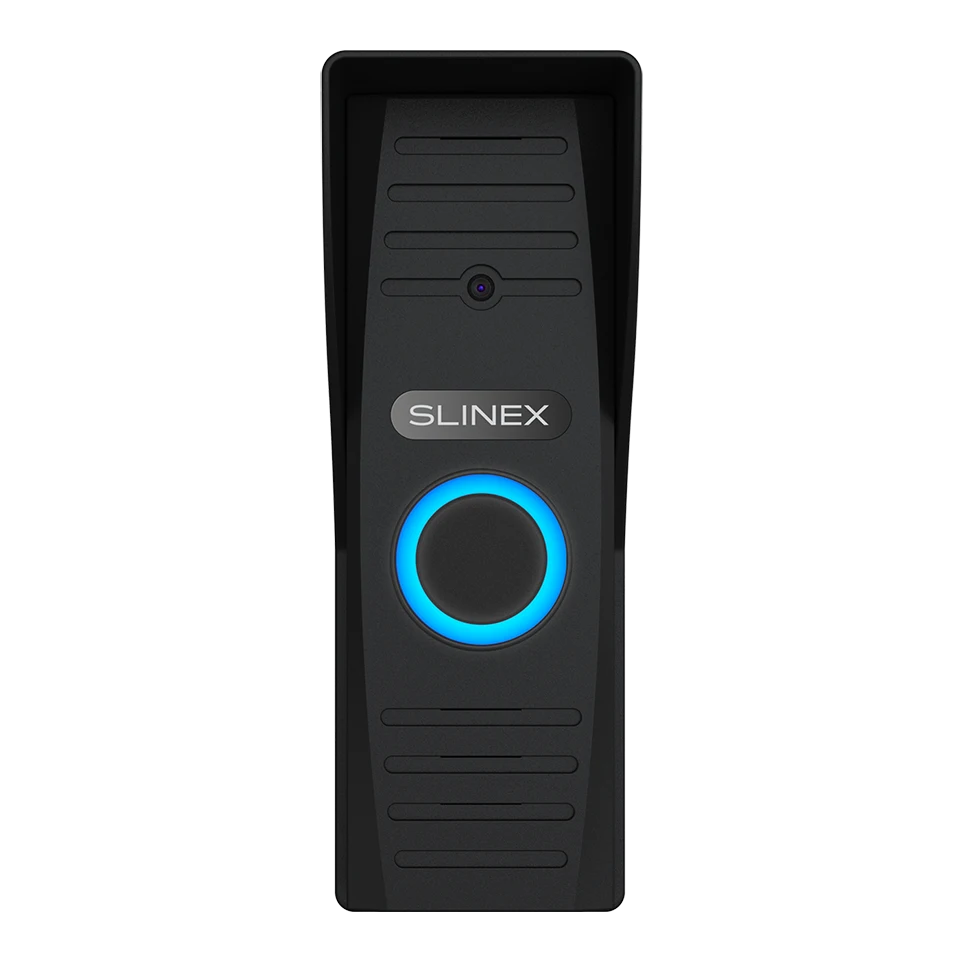 Виклична панель Slinex