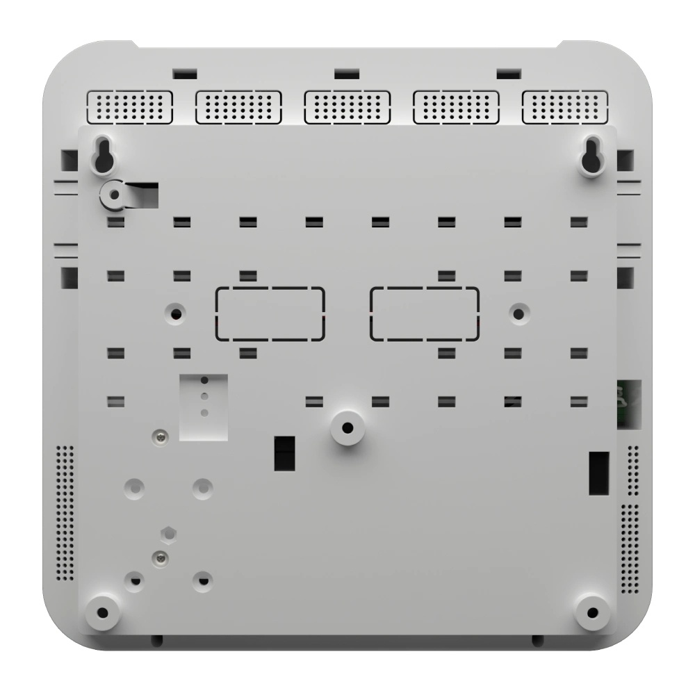 ППК Тірас Tiras Orion NOVA M