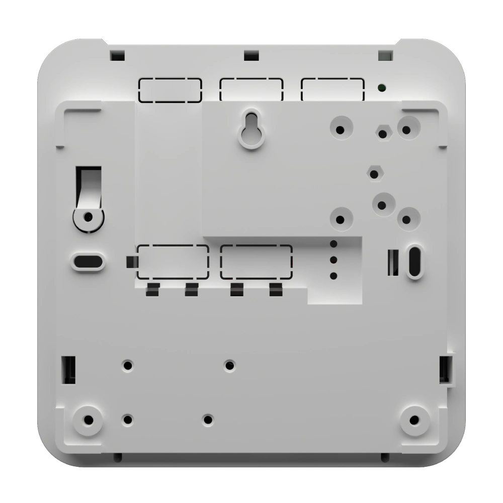 ППК Тірас Tiras Orion NOVA S