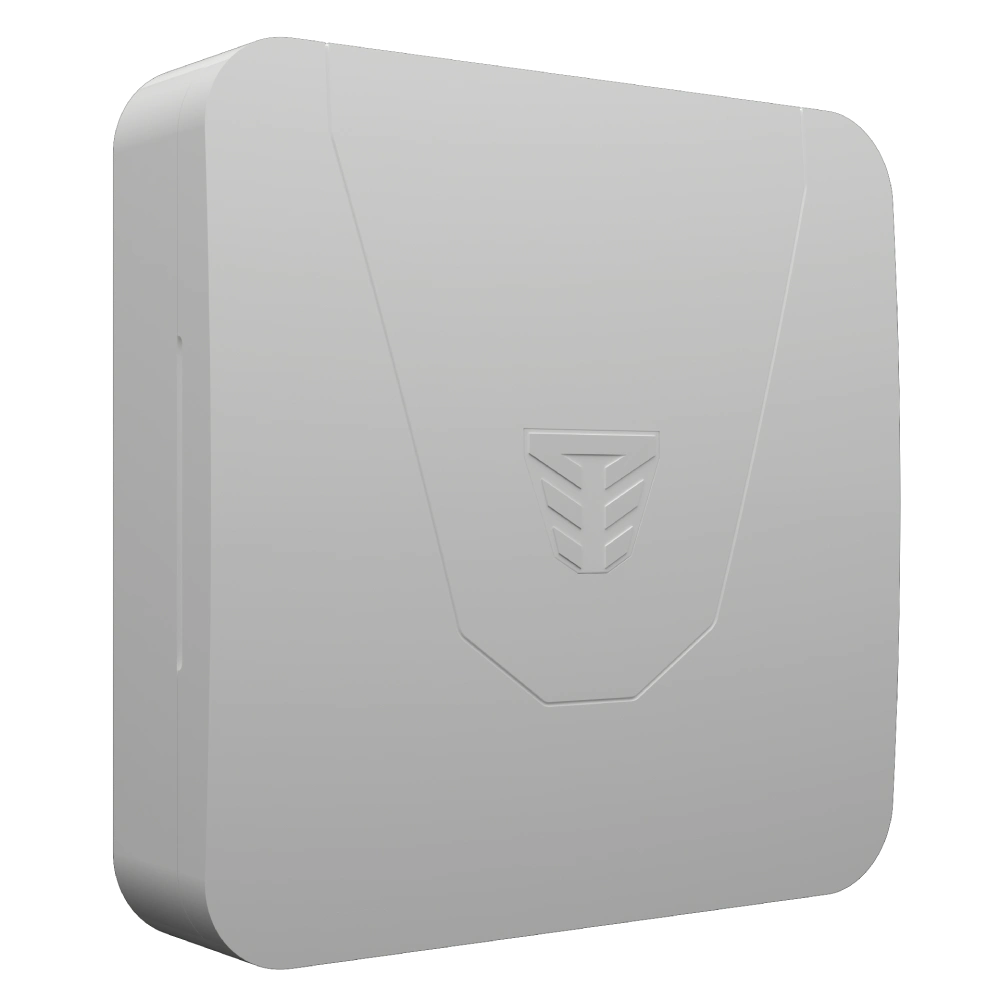 ППК Тірас Tiras Orion NOVA M