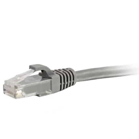 Патч-корд литий UTP, RJ45 7m, кат. 5Е