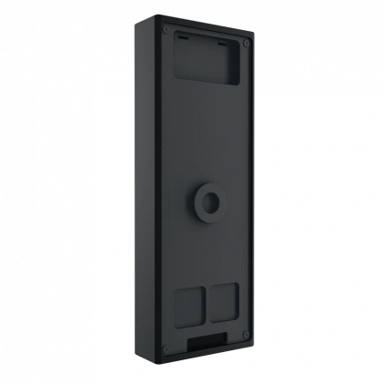Виклична панель Slinex ML-17HD Black