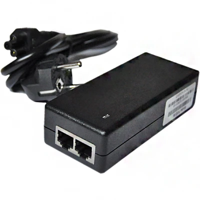 PoE-інжектор PoE-INJECTOR (Atis)