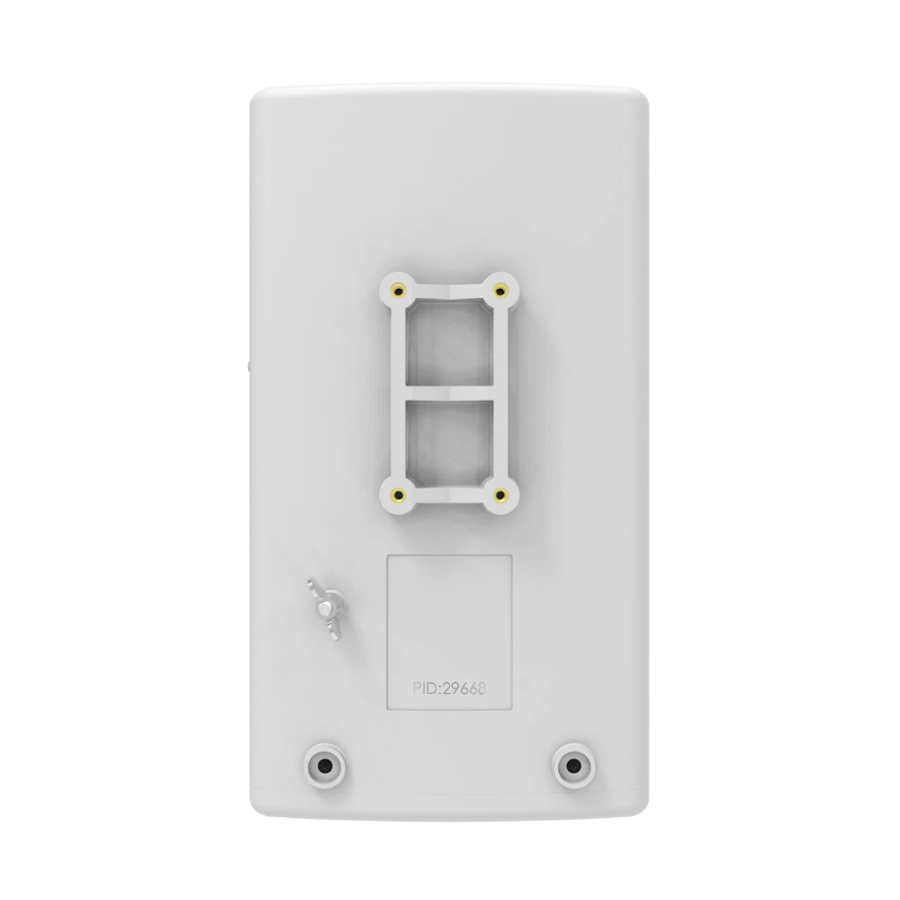 Маршрутизатор MikroTik RB960PGS-PB 5-портовий PoE