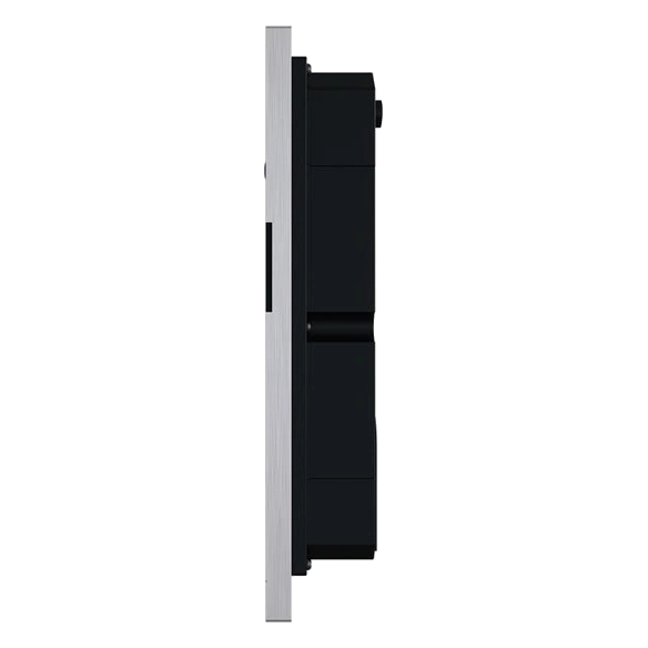 Виклична панель Slinex MA-02CRHD IP65 EM-Marin, MIFARE