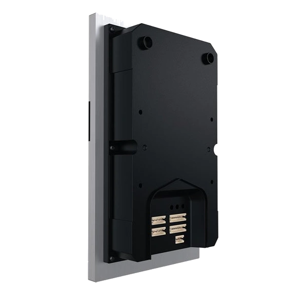 Виклична панель Slinex MA-02CRHD IP65 EM-Marin, MIFARE