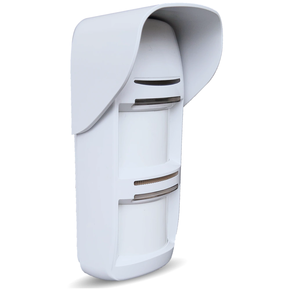 бездротовий оповіщувач руху U-Prox PIR Outdoor