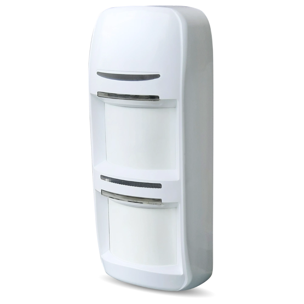 бездротовий оповіщувач руху U-Prox PIR Outdoor