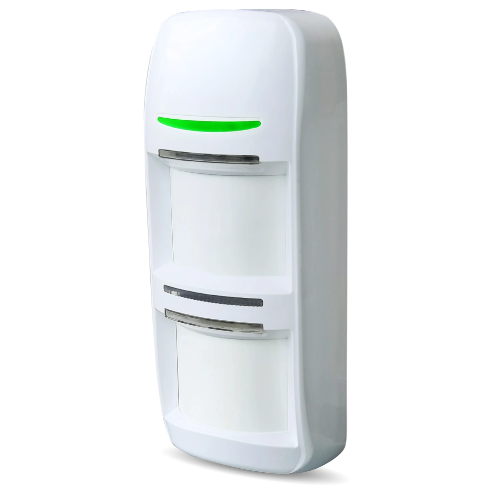 бездротовий оповіщувач руху U-Prox PIR Outdoor
