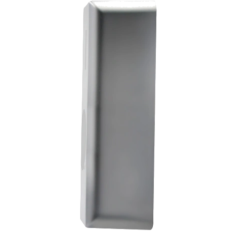 Безконтактна кнопка виходу VIA Security VB3280M (метал)