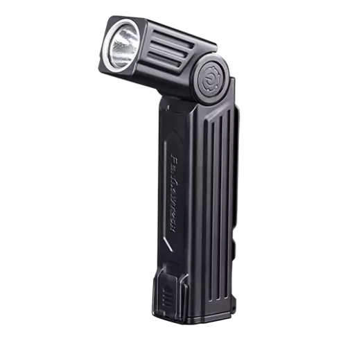 Ліхтар ручний Fenix WT25R